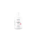 CAMILLE ROSE CLNSE MILK ORCHD 8 by Camille Rose