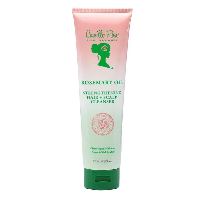 CAMILLE ROSE ROSEMARY SCP C 8.5 by Camille Rose