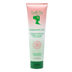 CAMILLE ROSE ROSEMARY SCP C 8.5 by Camille Rose