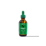 CAMILLE ROSE GROW BACK DROPS 2 OZ by Camille Rose