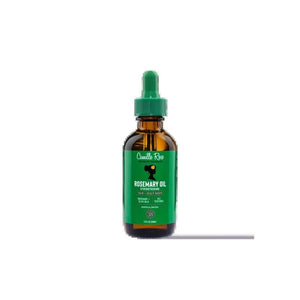 CAMILLE ROSE GROW BACK DROPS 2 OZ by Camille Rose