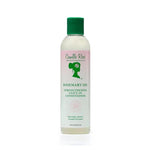 CAMILLE ROSE ROSEMARY LVE IN 8 OZ by Camille Rose