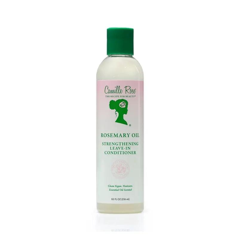 CAMILLE ROSE ROSEMARY LVE IN 8 OZ by Camille Rose
