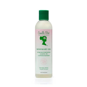 CAMILLE ROSE ROSEMARY LVE IN 8 OZ by Camille Rose