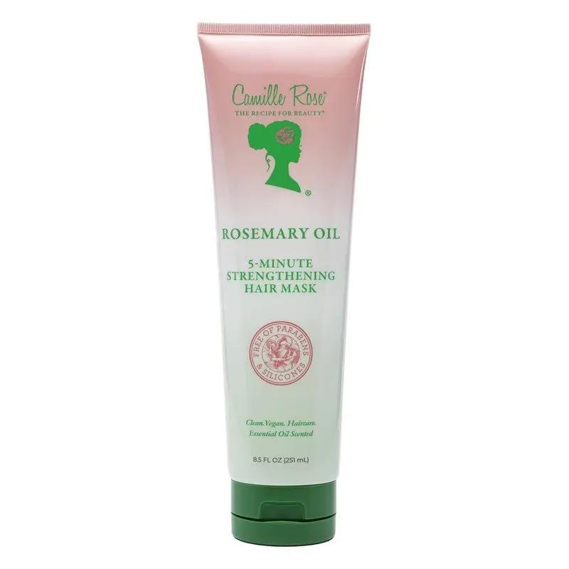 CAMILLE ROSE ROSEMARY MASK 8.5 OZ by Camille Rose