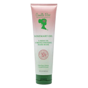 CAMILLE ROSE ROSEMARY MASK 8.5 OZ by Camille Rose