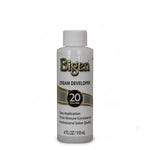 BIGEN CREAM DEVELOPER 20VOL 4 OZ by Bigen