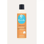 CURLS CREME BRULE 8 OZ by Curls