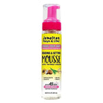 LOTTABODY CNTRL ME GEL 2.25 OZ by Lottabody