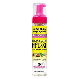 LOTTABODY CNTRL ME GEL 2.25 OZ by Lottabody