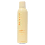 LOTTABODY CNTRL ME GEL 24H 2.25 by Lottabody