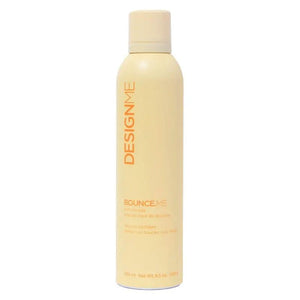 LOTTABODY CNTRL ME GEL 24H 2.25 by Lottabody