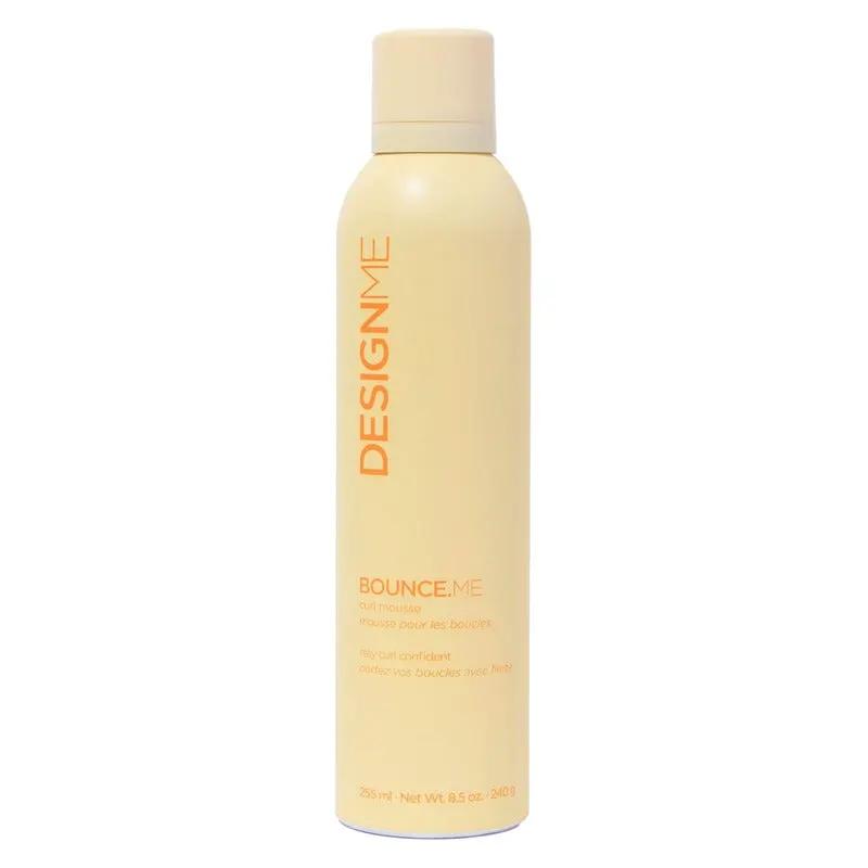 LOTTABODY CNTRL ME GEL 24H 2.25 by Lottabody