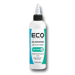 ECO Style Gel Booster Curl Revival 4oz