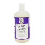 CURL JUNKIE CRL QUEEN ST/GEL 12 by Curl Junkie