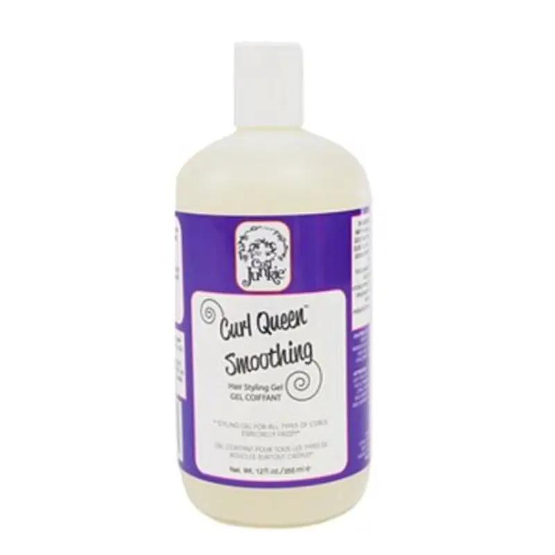 CURL JUNKIE CRL QUEEN ST/GEL 12 by Curl Junkie