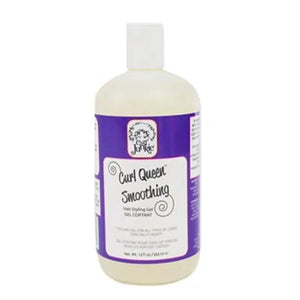 CURL JUNKIE CRL QUEEN ST/GEL 12 by Curl Junkie