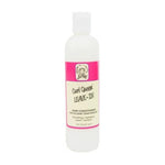CURL JUNKIE C/Q LEAVE IN 8 OZ by Curl Junkie