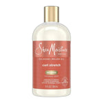 S/M CURL STRETCH REFRESH SPR 8Z by Shea Moisture