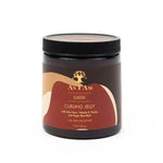 AS I AM CURL JELLY DEFINER 8 OZ by As I Am