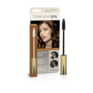 COVER YOUR GRAY BRS-IN MD BR by Cover Your Gray