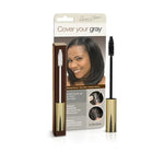 COVER YOUR GRAY BRS-IN MIDNT BR by Cover Your Gray
