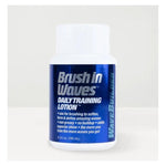 WAVEBUILDER DAILY LOTION 6.3 OZ by WaveBuilder