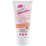 Dippity Do Girls Coconut Curl Cream