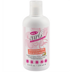 Dippity Do Girls Coconut Curl Milk