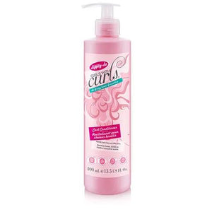 Dippity Do Girls Conditioner