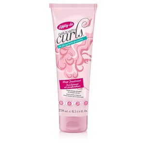 Dippity Do Girls Deep Treatment