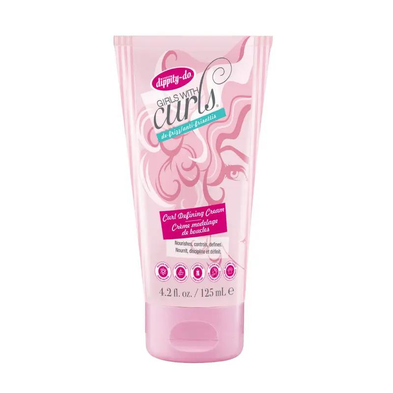 Dippity Do Girls Defining Cream