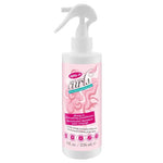 Dippity Do Girls With Curls Leave-In Detangler