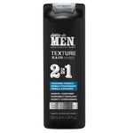 Dippity Do Men Style Creme