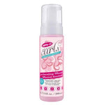 Dippity Do Curl Mousse Travel Size