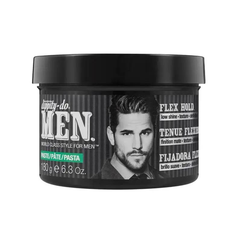 Dippity Do Men Mold Paste