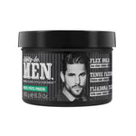 Dippity Do Men Mold Paste