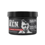 Dippity Do Men 3-in-1 Pomade