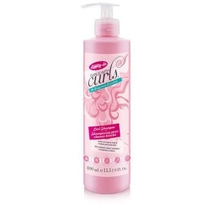 Dippity Do Girls Shampoo