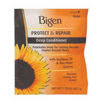 BIGEN DEEP COND 1.75 OZ DL12 by Bigen
