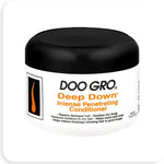 DOO GRO DEEP DOWN CONDITION 8 OZ by Doo Gro
