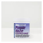 WAVEBUILDER DEEP WAVE POMDE 3 OZ by WaveBuilder