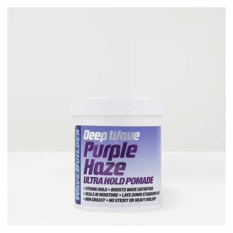 WAVEBUILDER DEEP WAVE POMDE 3 OZ by WaveBuilder