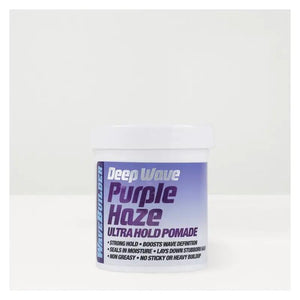 WAVEBUILDER DEEP WAVE POMDE 3 OZ by WaveBuilder
