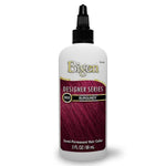 BIGEN SEMI PERM VIVID BURG 3 OZ BG3 by Bigen