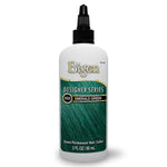 BIGEN SEMI PERM VIVID EM GRN 3 OZ EG3 by Bigen