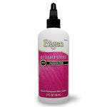 BIGEN SEMI PERM VIVID PINK 3 OZ PP4 by Bigen