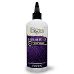 BIGEN SEMI PERM VIVID PRPLE 3 OZ RP3 by Bigen