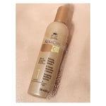 KERACARE DETNG SHAMP SUL-FR 8 OZ by KeraCare