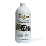 BIGEN 20 VOL DEVELOPER 32 OZ by Bigen